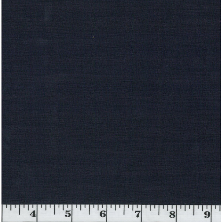 Blackberry Crinkle Melange Whip Polyester Fabric