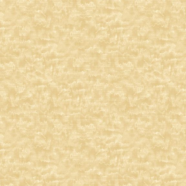 Marcus Fabrics First Blush Moire Quilting Cotton Fabric- Yellow