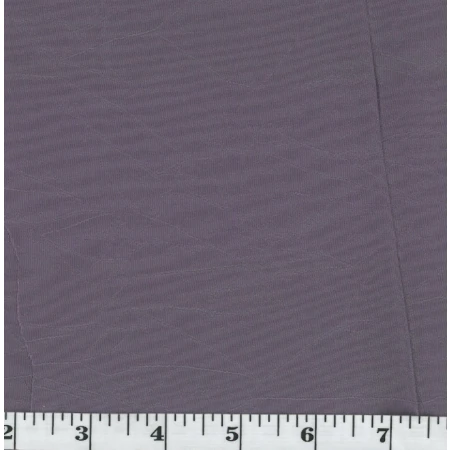 Amathyst Creased Kishibo Polyester Fabric
